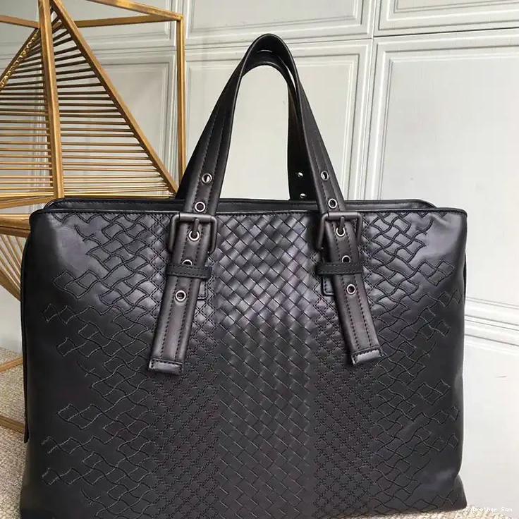 Brother Sam Yupoo Bag Bottega Veneta 2108SF0175 0512